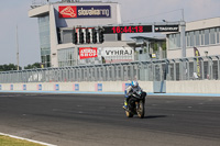 25-to-27th-july-2019;Slovakia-Ring;event-digital-images;motorbikes;no-limits;peter-wileman-photography;trackday;trackday-digital-images